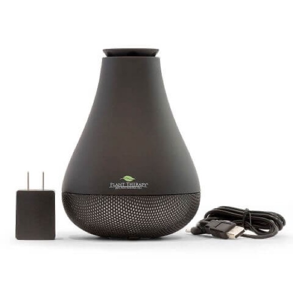 Nova Fuse - USB diffuser - Picture 6 of 7